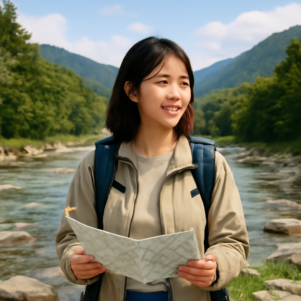 강원도1박2일 대표 이미지